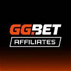 gg bet affiliates